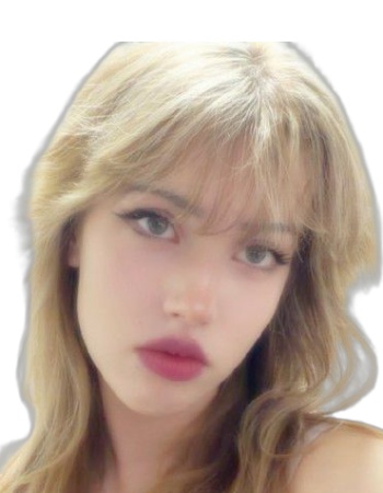 Contestant 2
